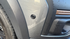 Dacia Jogger 1.6 HEV Extreme 5dr Auto Hybrid Estate